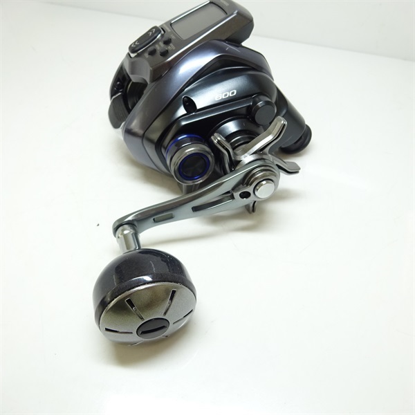 ２４フォースマスター２０００